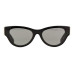 FENDI FE40135I 01A